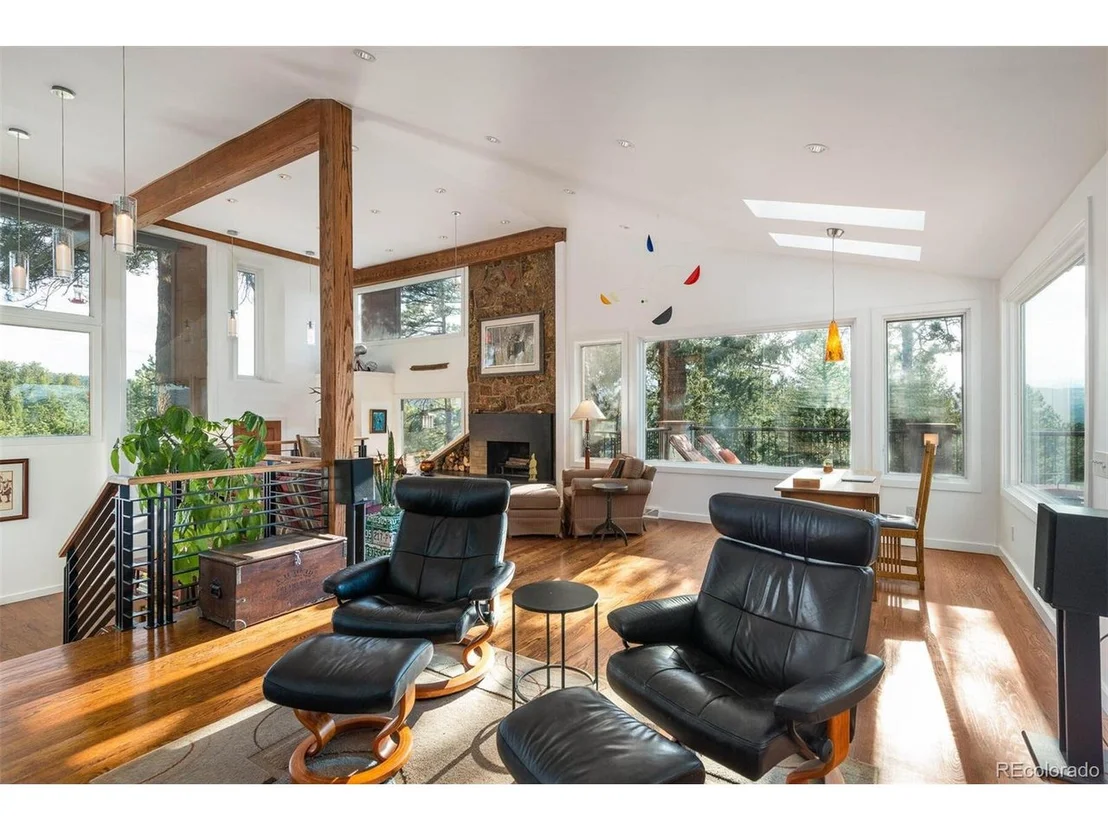 Photo of 29441 Rainbow Hill Rd