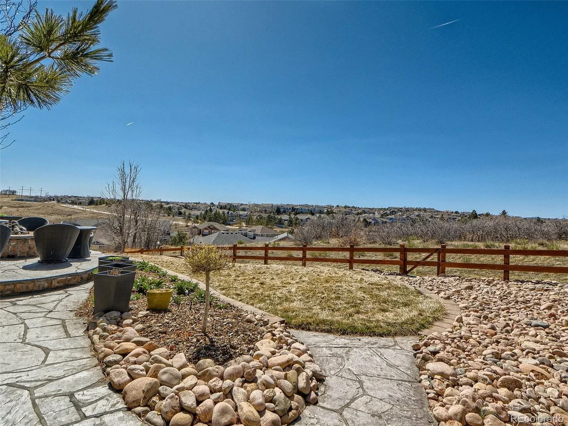 Photo of 7224 Serena Dr