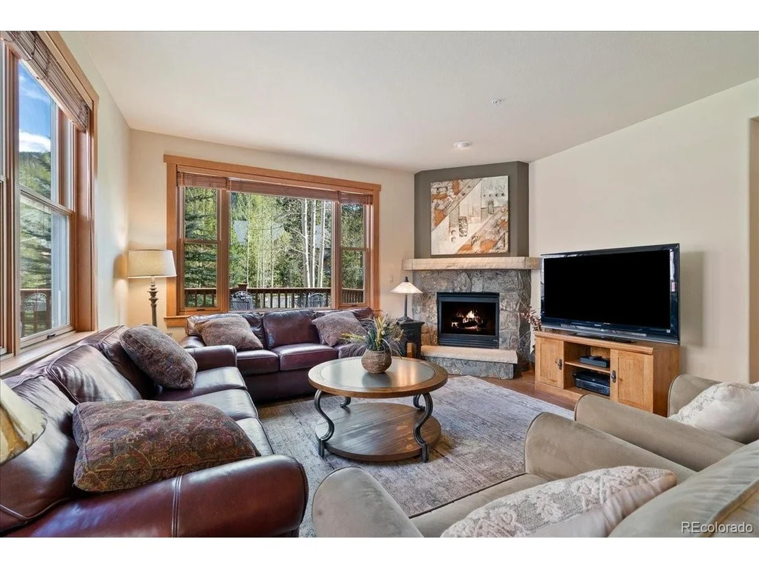 Photo of Unit 2329 at 201 Hawk Cir