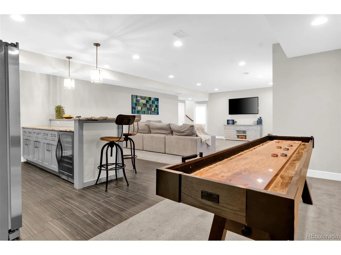 Photo of 7991 Angel View Dr