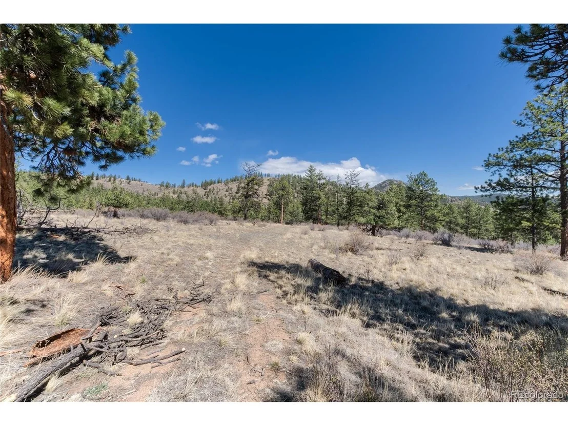 Photo of Lot 12A Bailey Ests