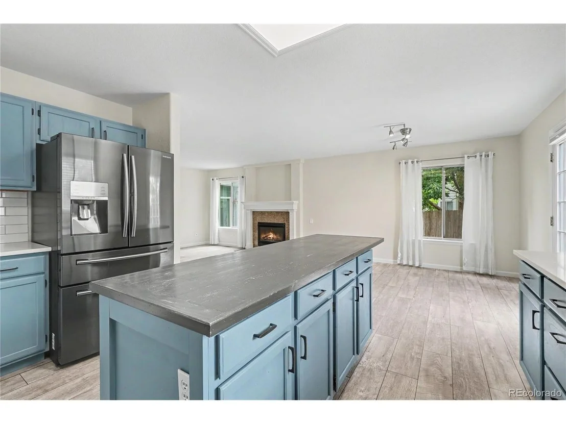 Photo of 1028 Delta Dr