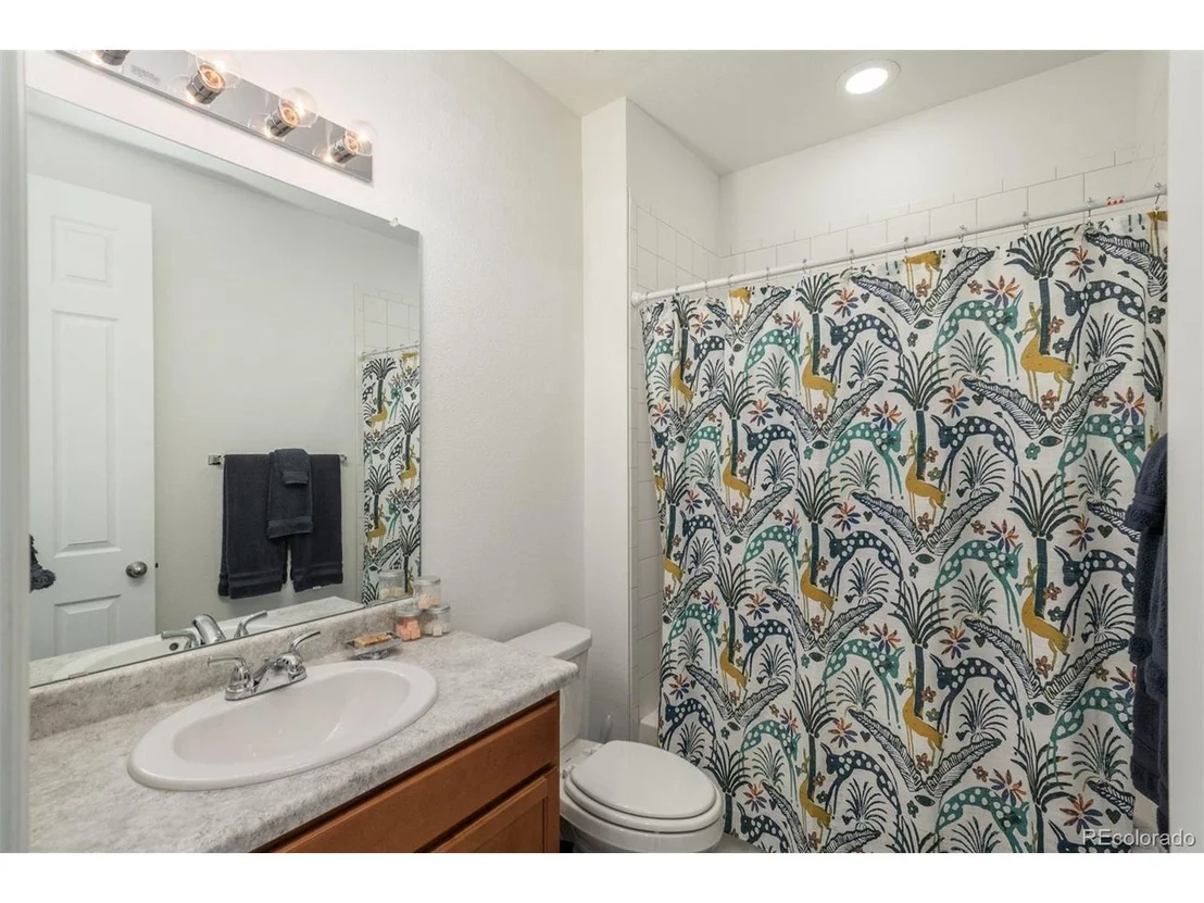 Photo of 6317 Vista Cliff Loop