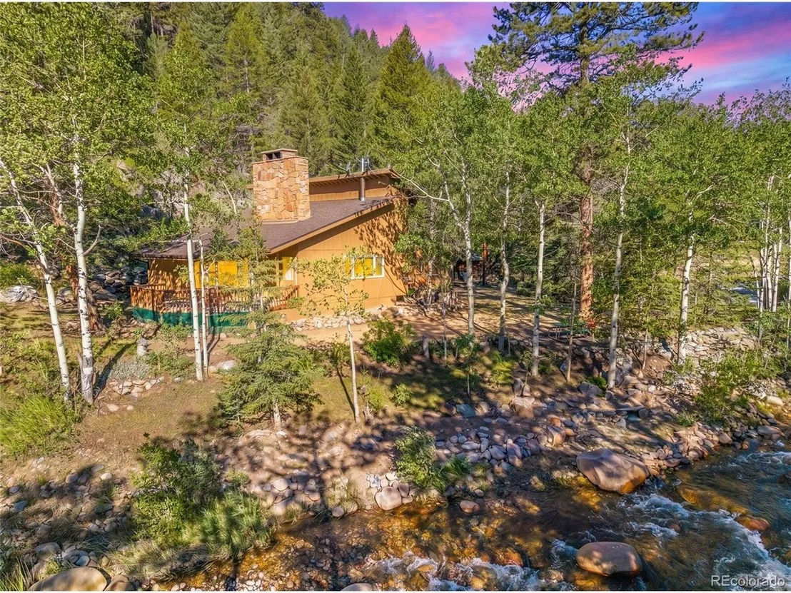 Photo of 21692 S Saint Vrain Dr