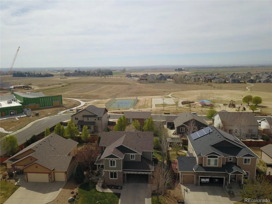 Photo of 2760 Bridle Dr