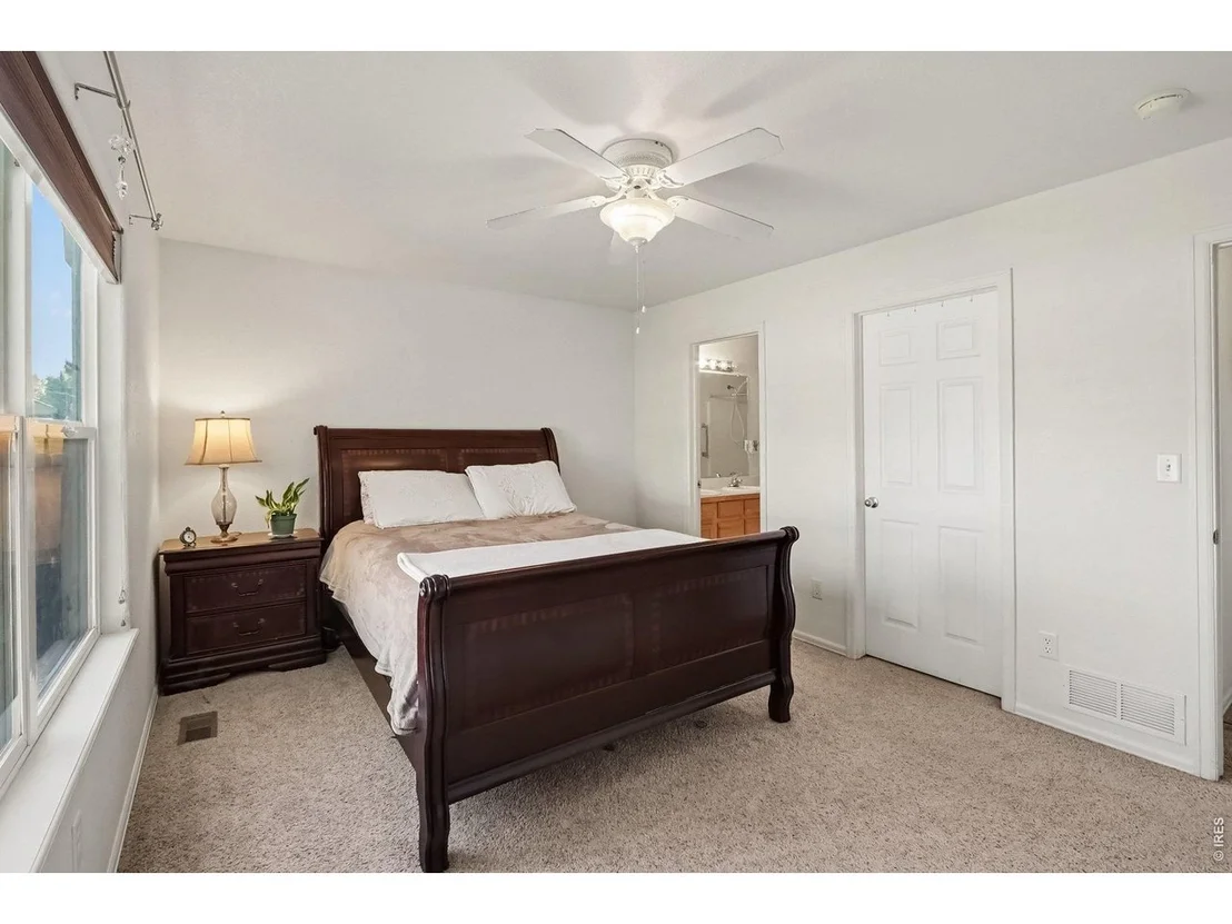 Photo of 3616 Settler Ridge Dr