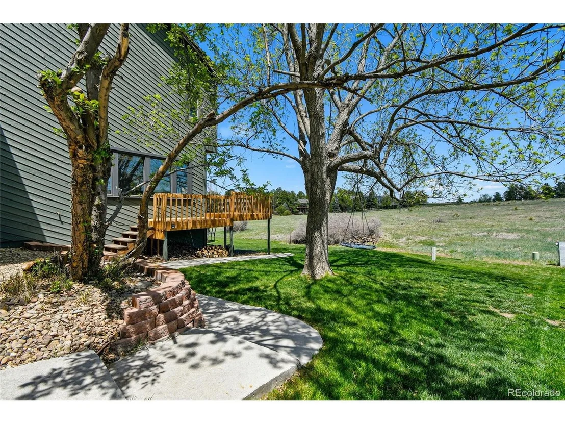Photo of 6388 Donner Cir