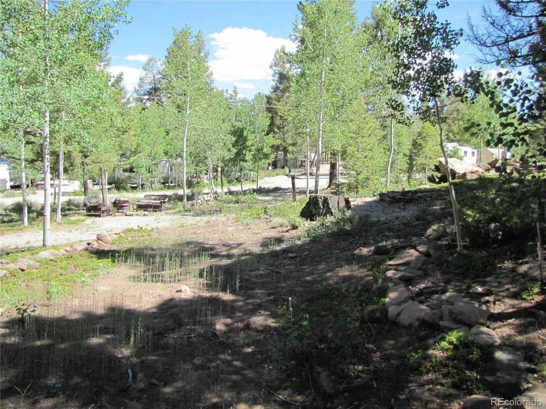Photo of 251 Pullman Loop