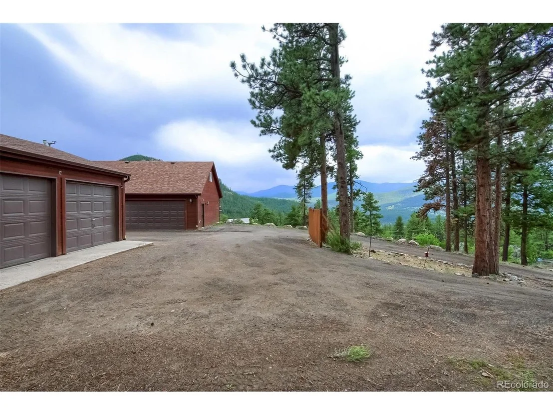 Photo of 356 Bailey Dr