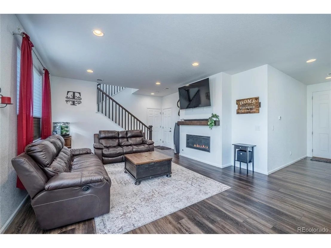 Photo of 4761 Native Birch Ln
