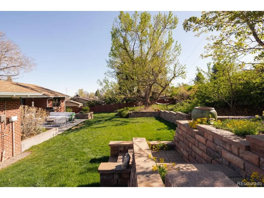 Photo of 26 Morningside Dr