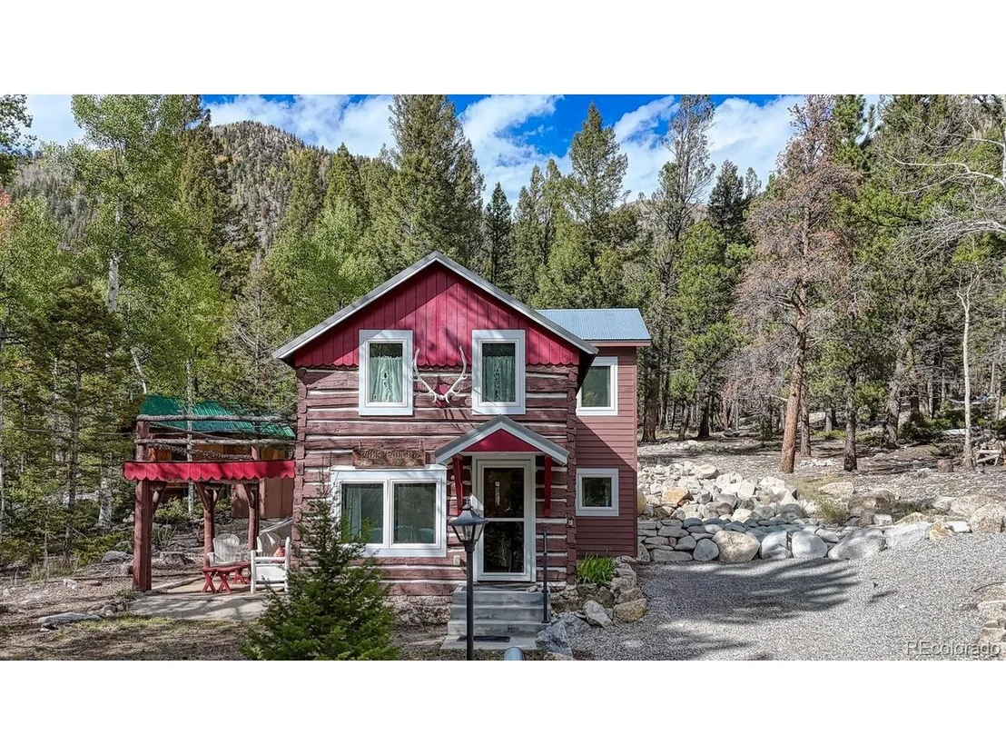 Photo of 22680 County Road 292