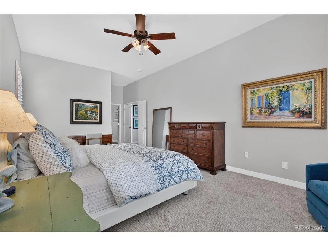 Photo of 15852 Lavender Pl