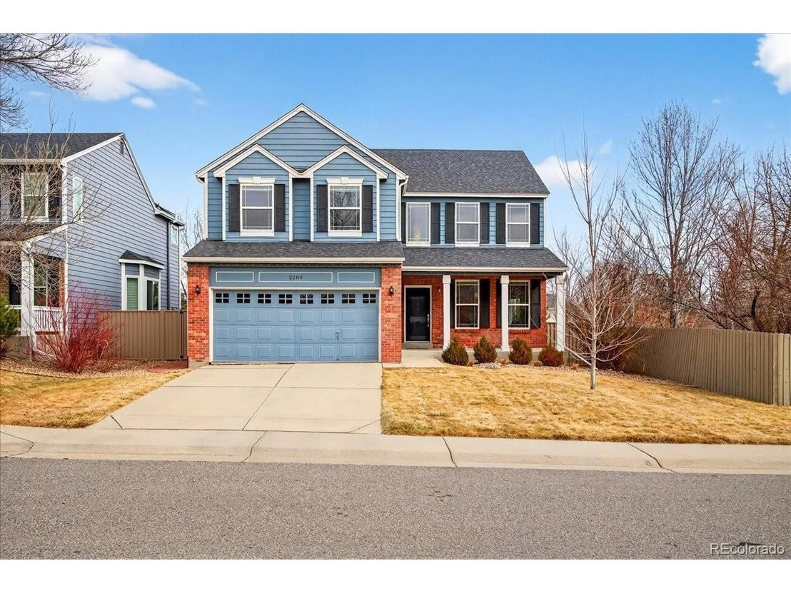 Photo of 2280 Clayton Cir