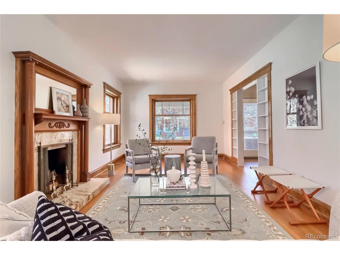 Photo of 3429 Colfax B Pl