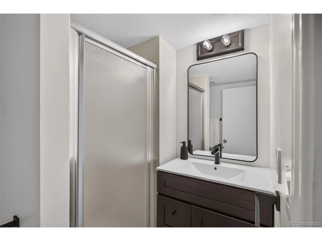 Photo of 5373 E Links Cir