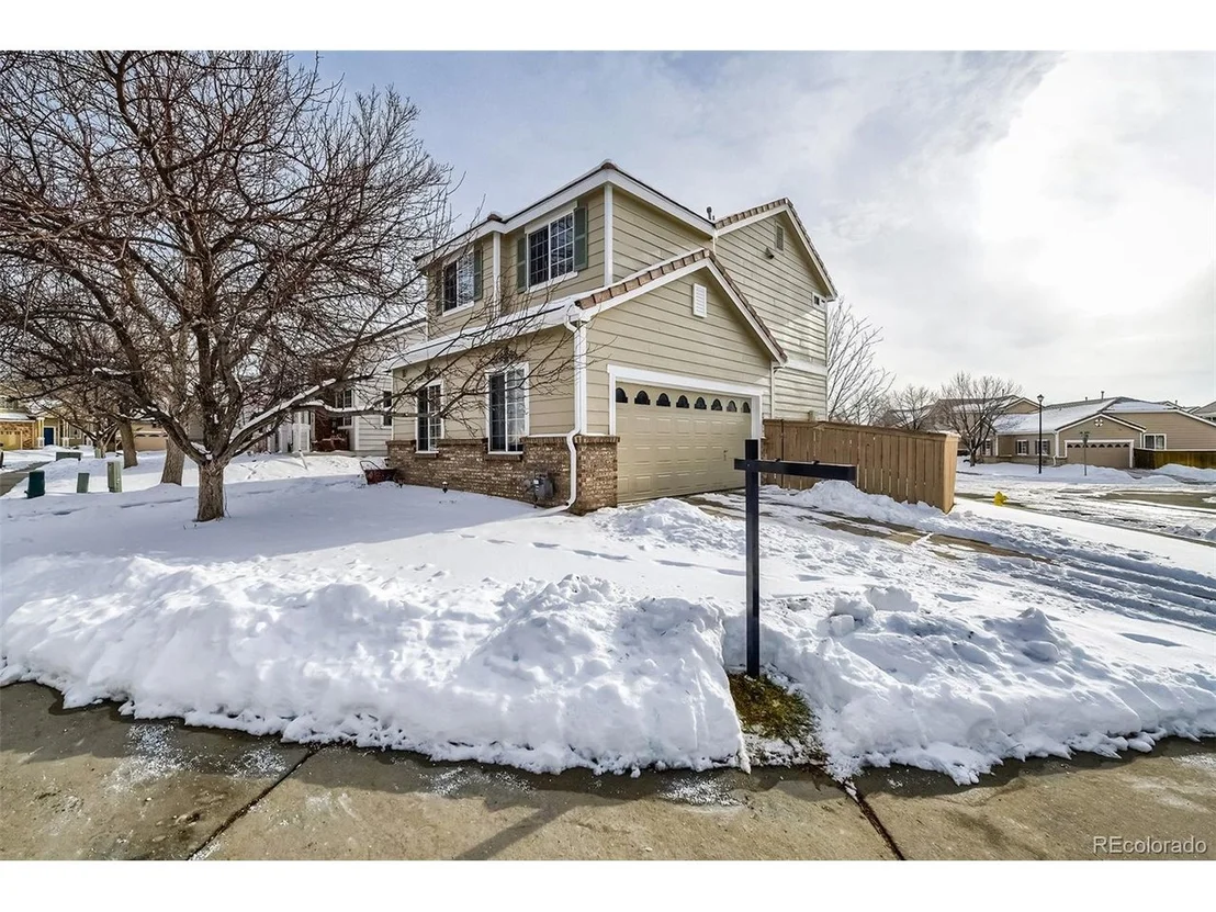 Photo of 396 Ivory Cir