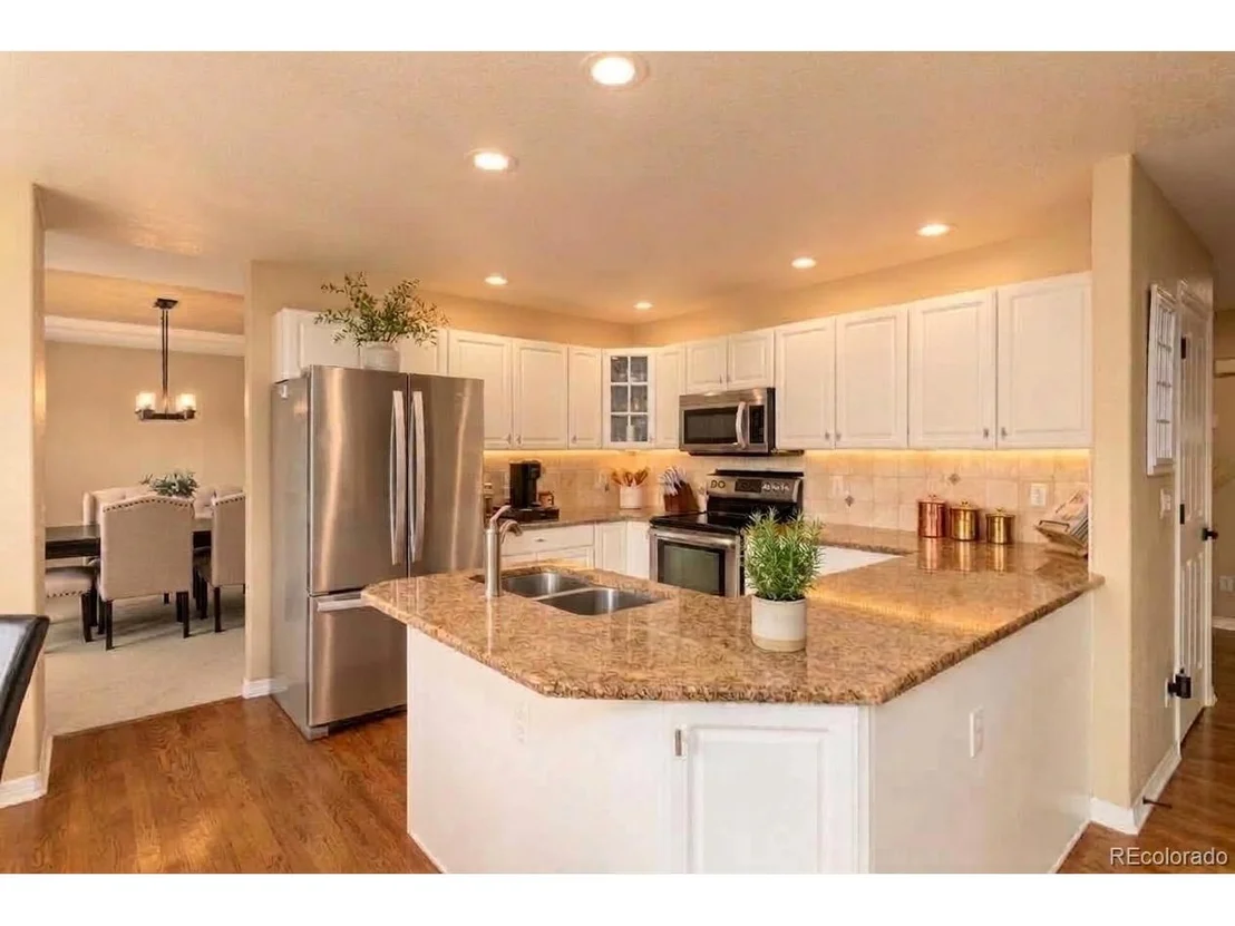 Photo of 15862 Crestrock Cir