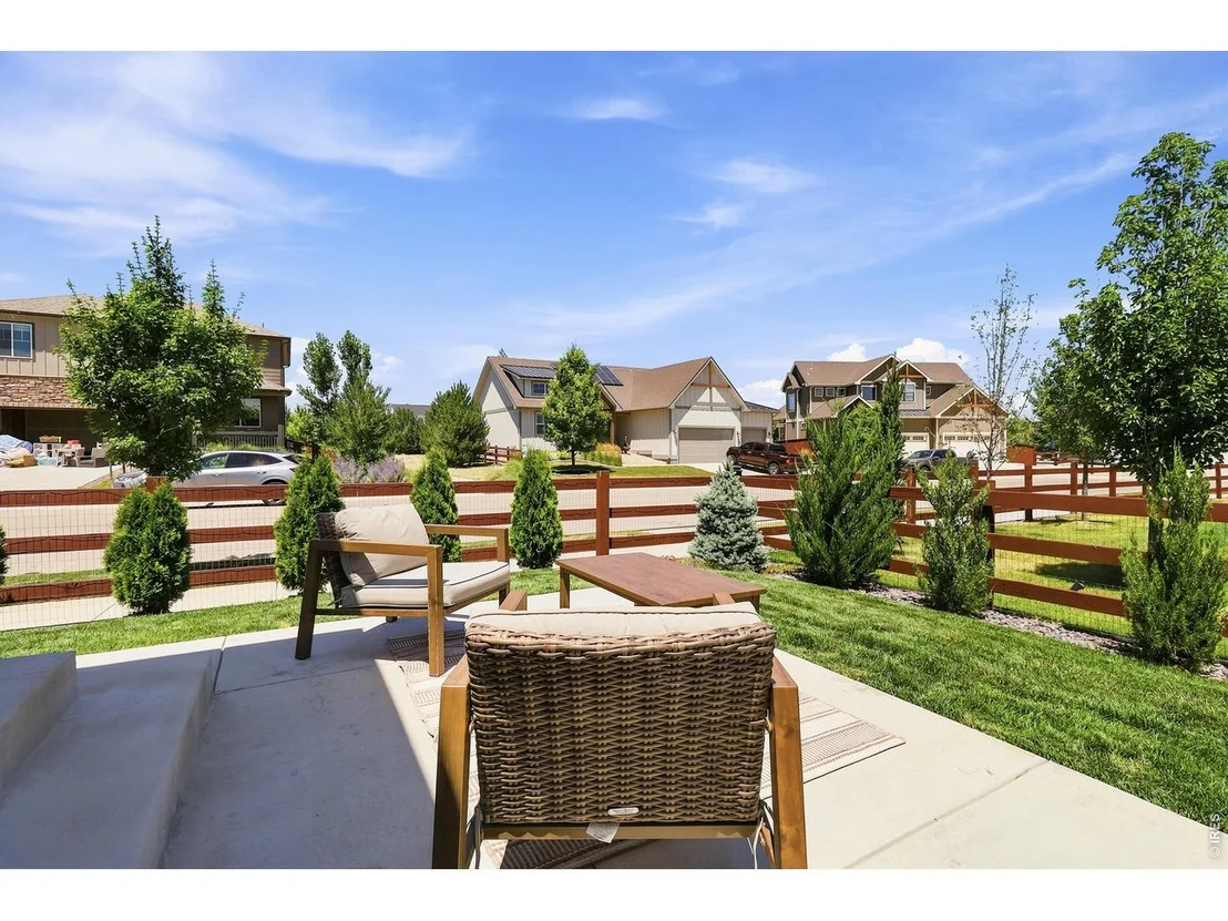 Photo of 1911 Raindrop Dr