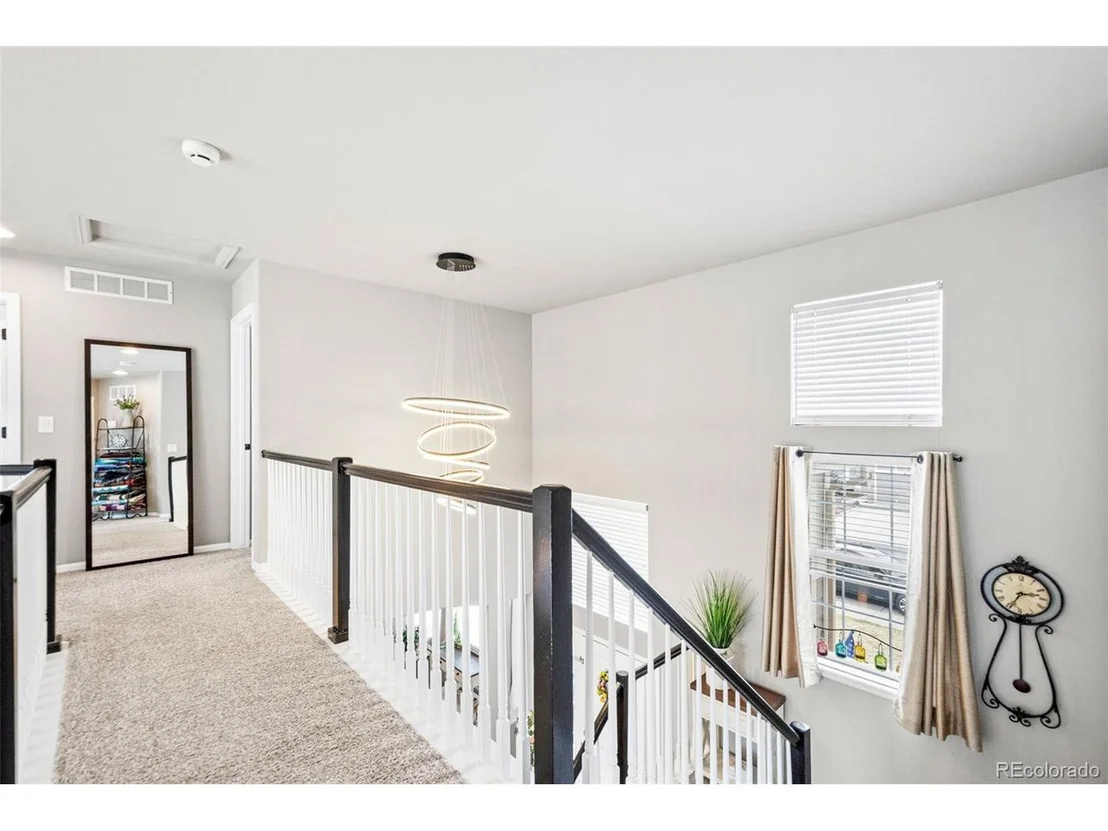 Photo of 11356 Mesa Verde Way