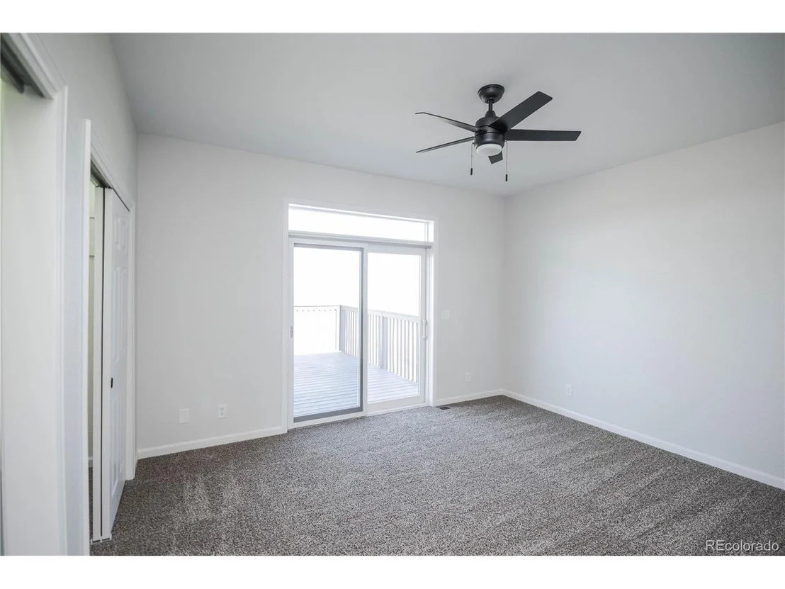 Photo of 13880 Cavanaugh Rd