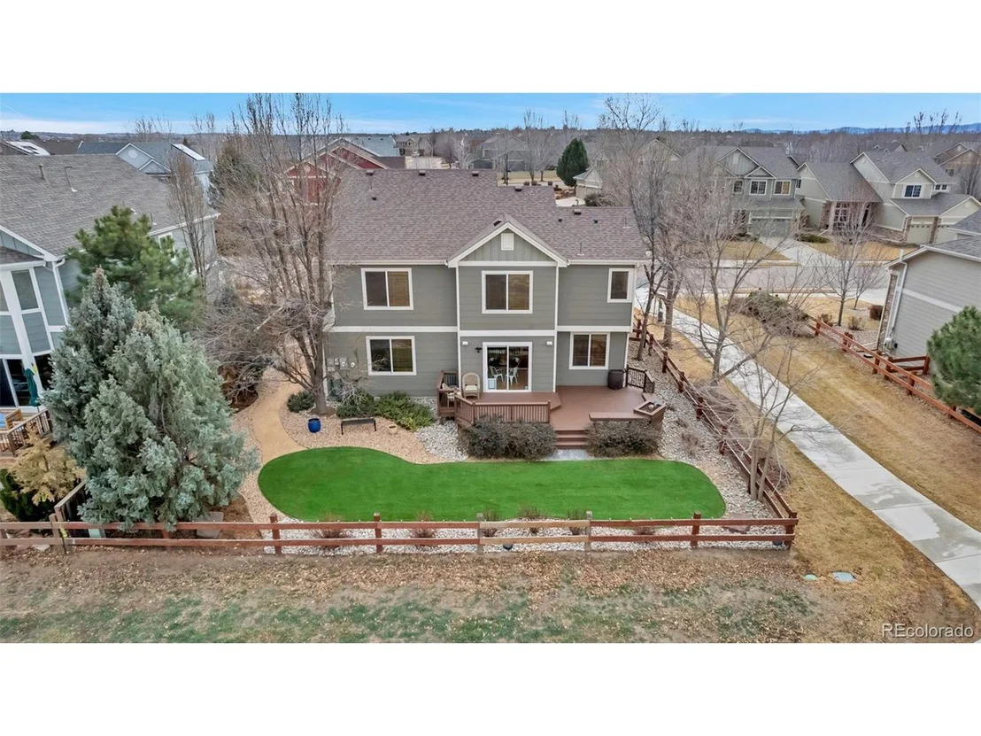 Photo of 1265 Mcgregor Cir