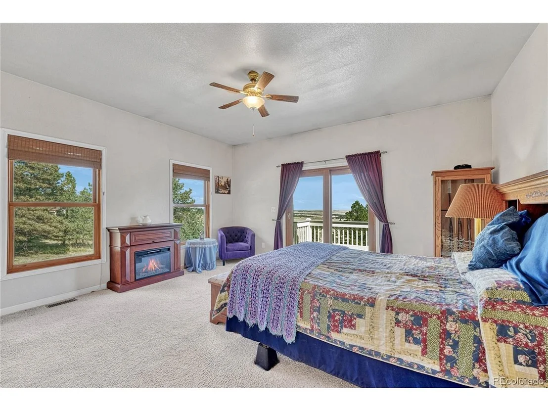 Photo of 13922 Double Tree Cir
