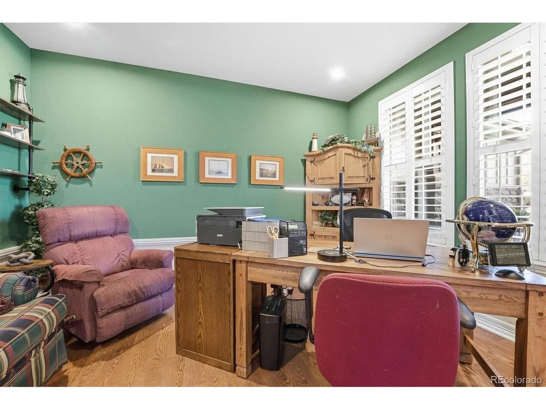 Photo of 790 Joseph Cir