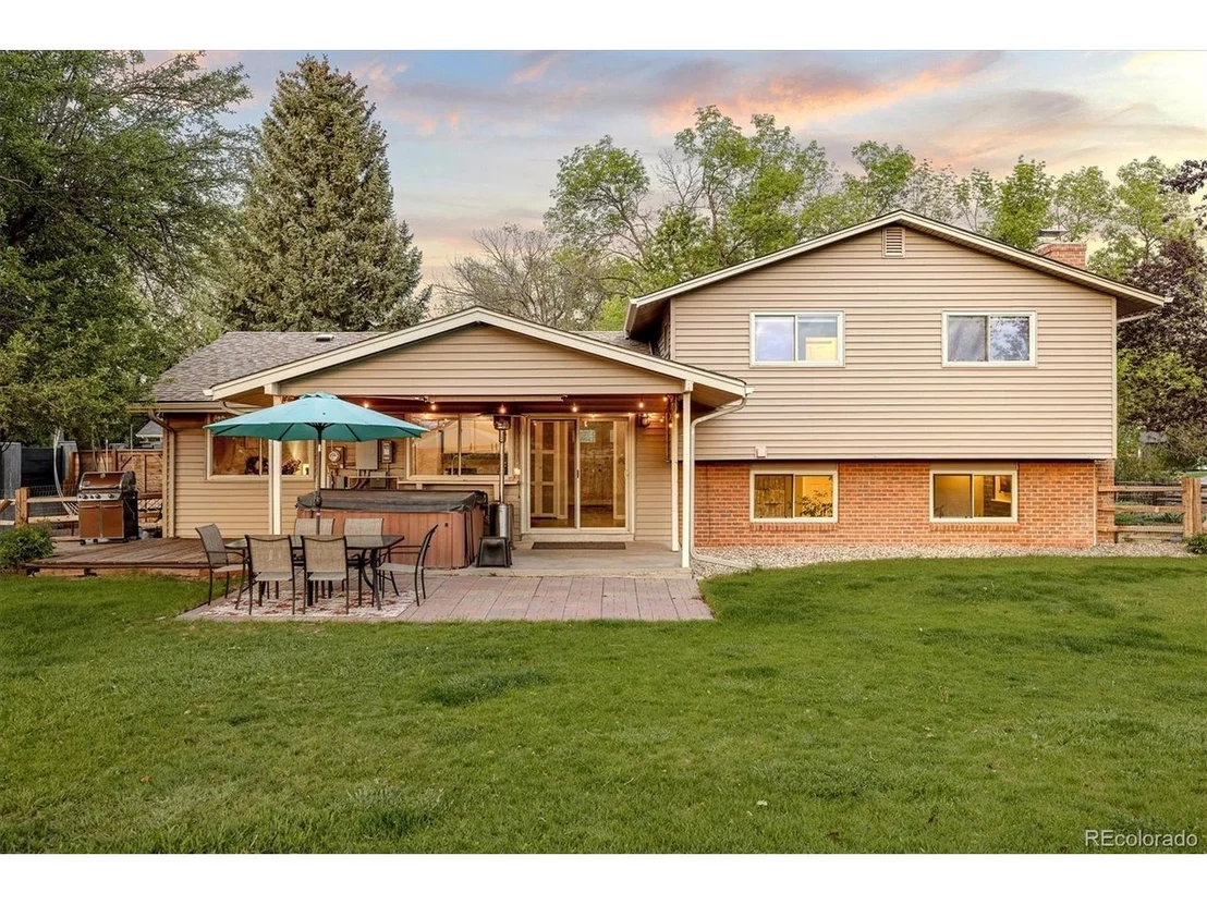 Photo of 4311 Carter Trl