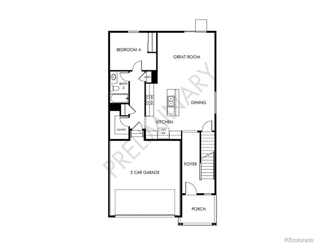 Photo of 504 97th Ave