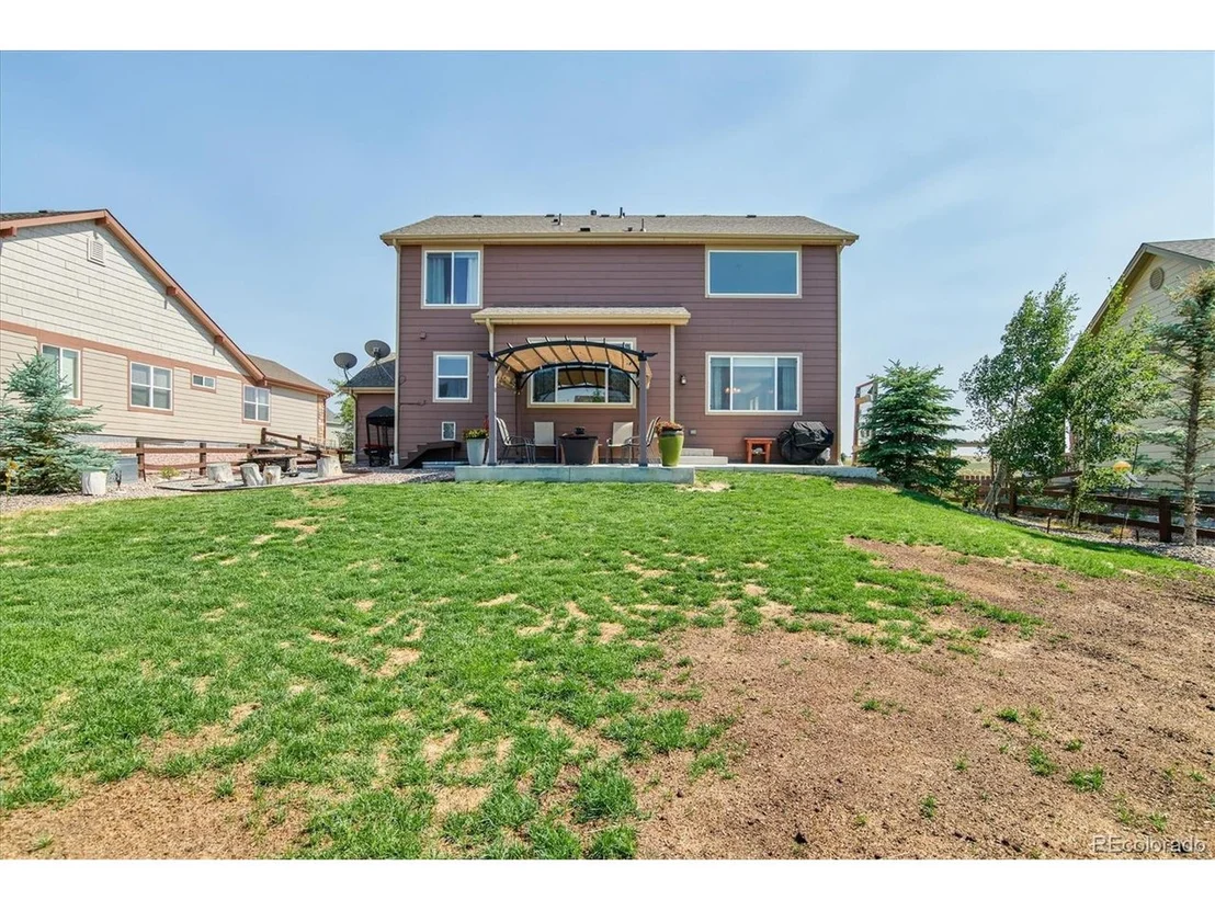 Photo of 5445 Innisbrook Loop