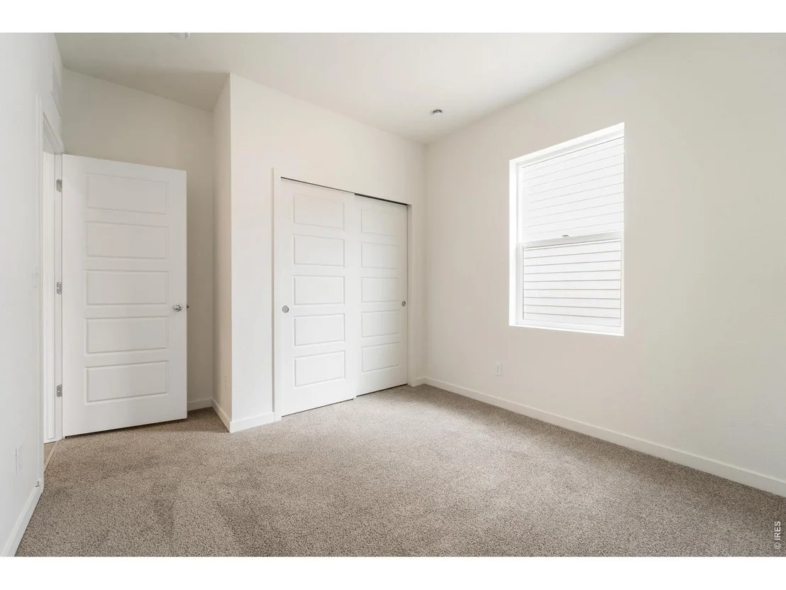 Photo of 3809 Soapstone St