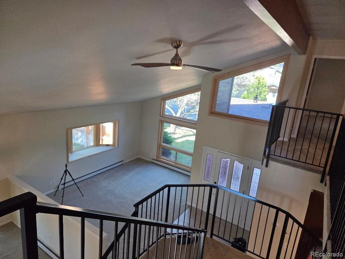 Photo of 9546 Webster Way