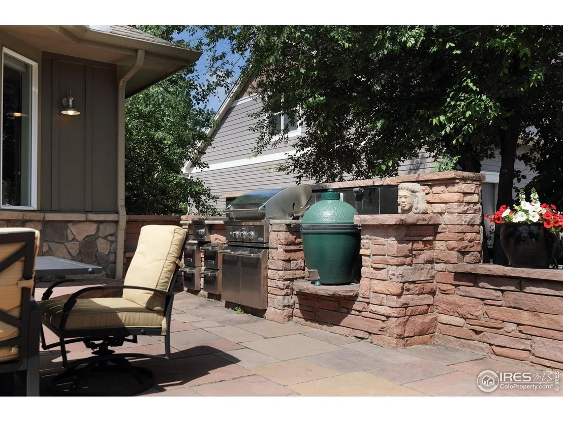 Photo of 320 McConnell Dr