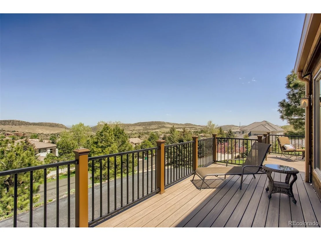 Photo of 16158 Mountain Bluebird Way