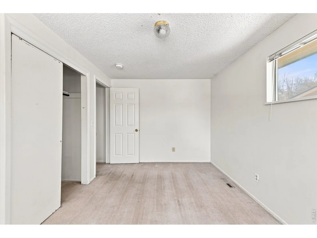 Photo of 1001 Waite Dr