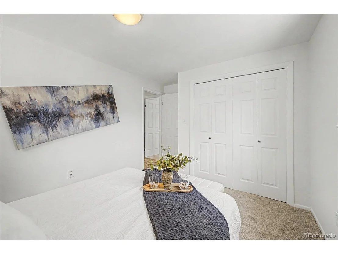 Photo of 7682 Jay Ct