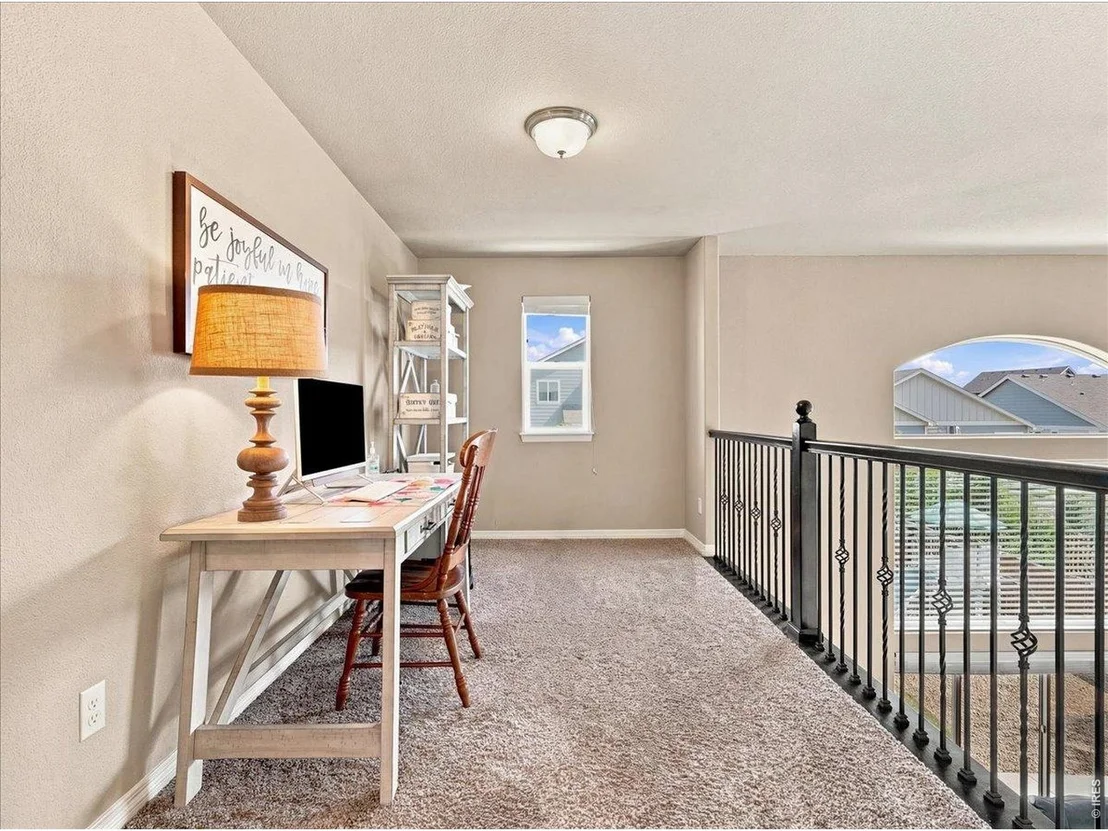 Photo of 1298 Wild Basin Rd