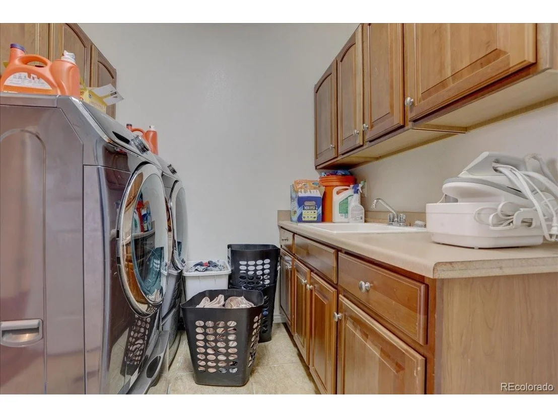 Photo of 1035 Cryolite Pl