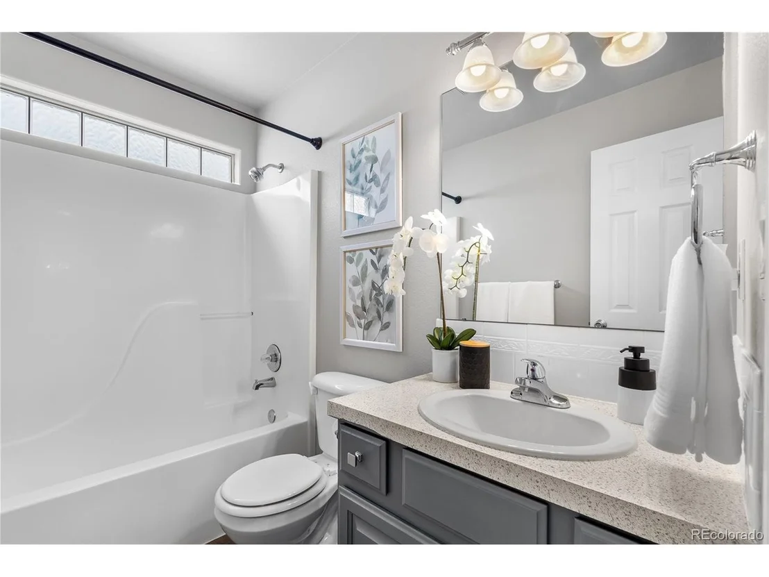 Photo of 2282 Birdie Dr