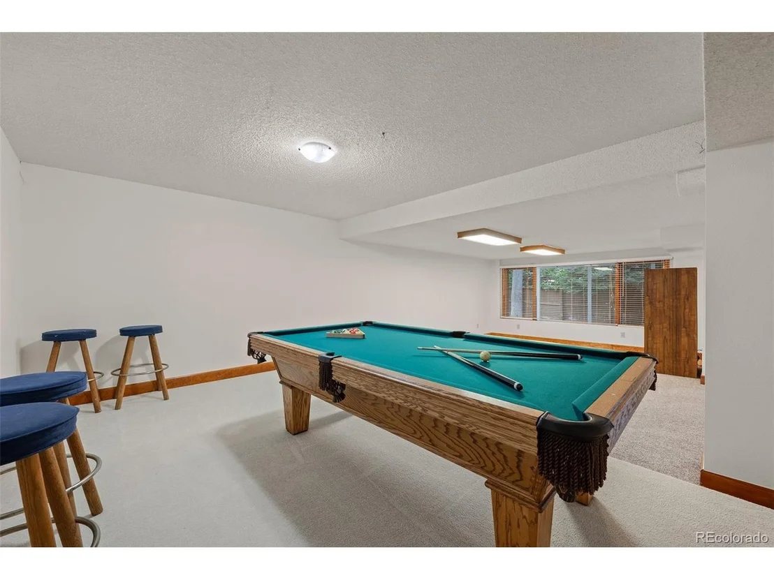 Photo of 9370 Cornell Cir