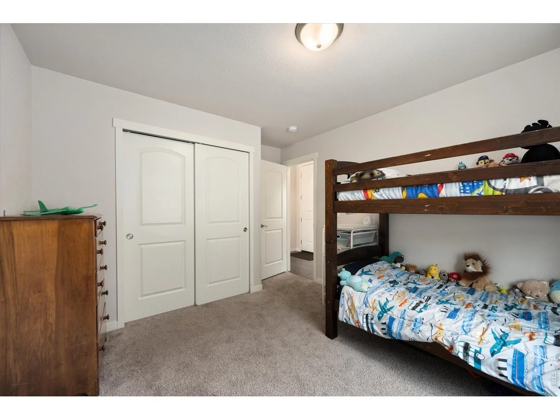 Photo of 1379 Cimarron Cir