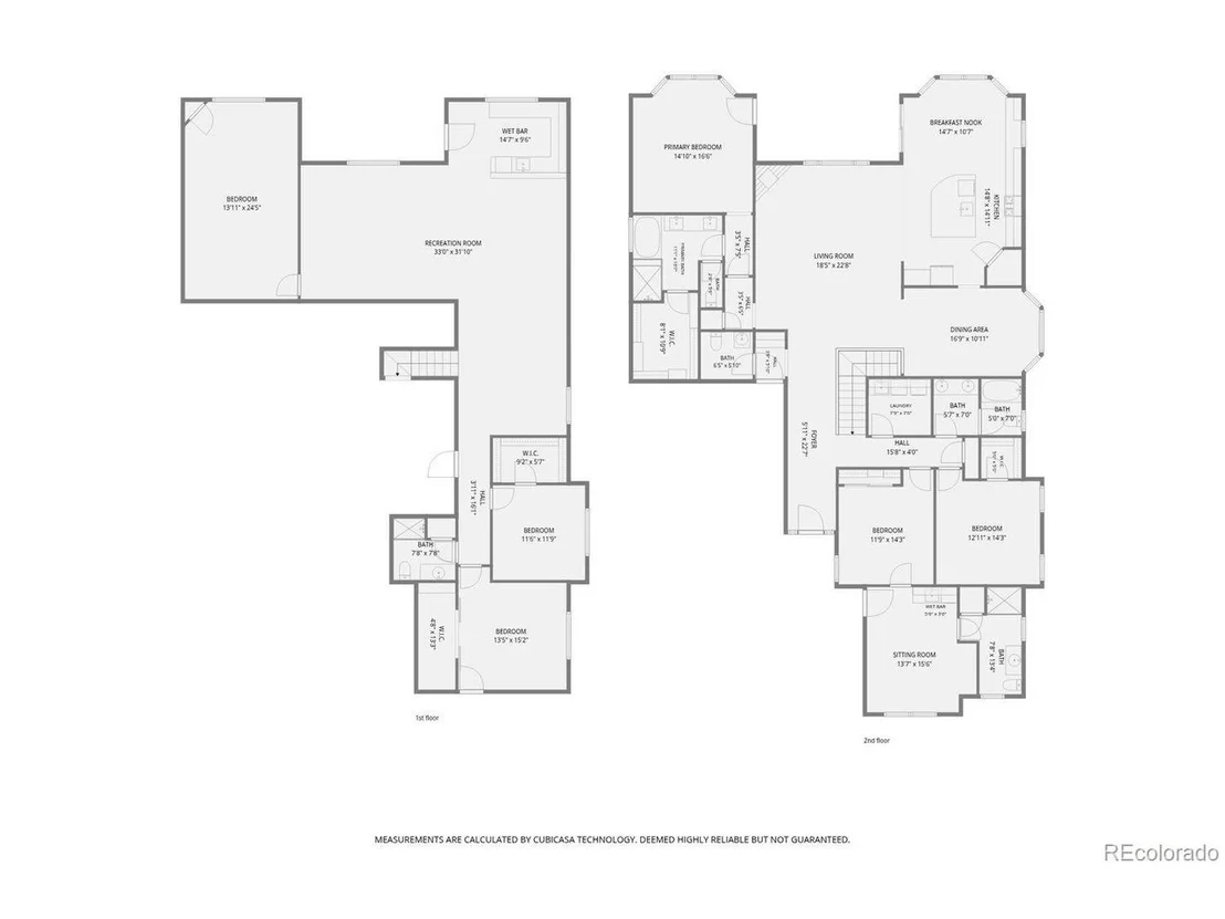 Photo of 9432 Noble Way