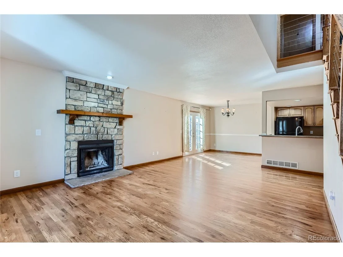 Photo of 11612 E Cornell Cir