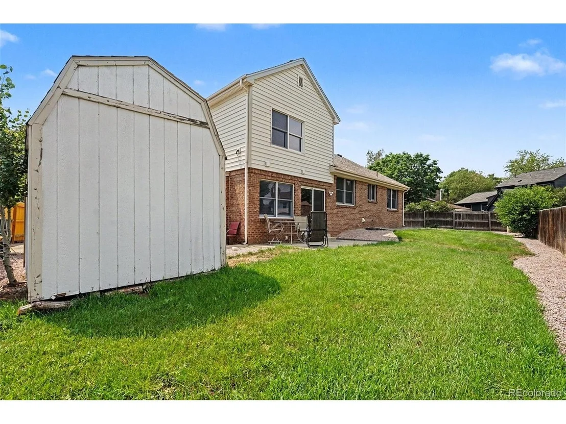 Photo of 2875 E 124th Way
