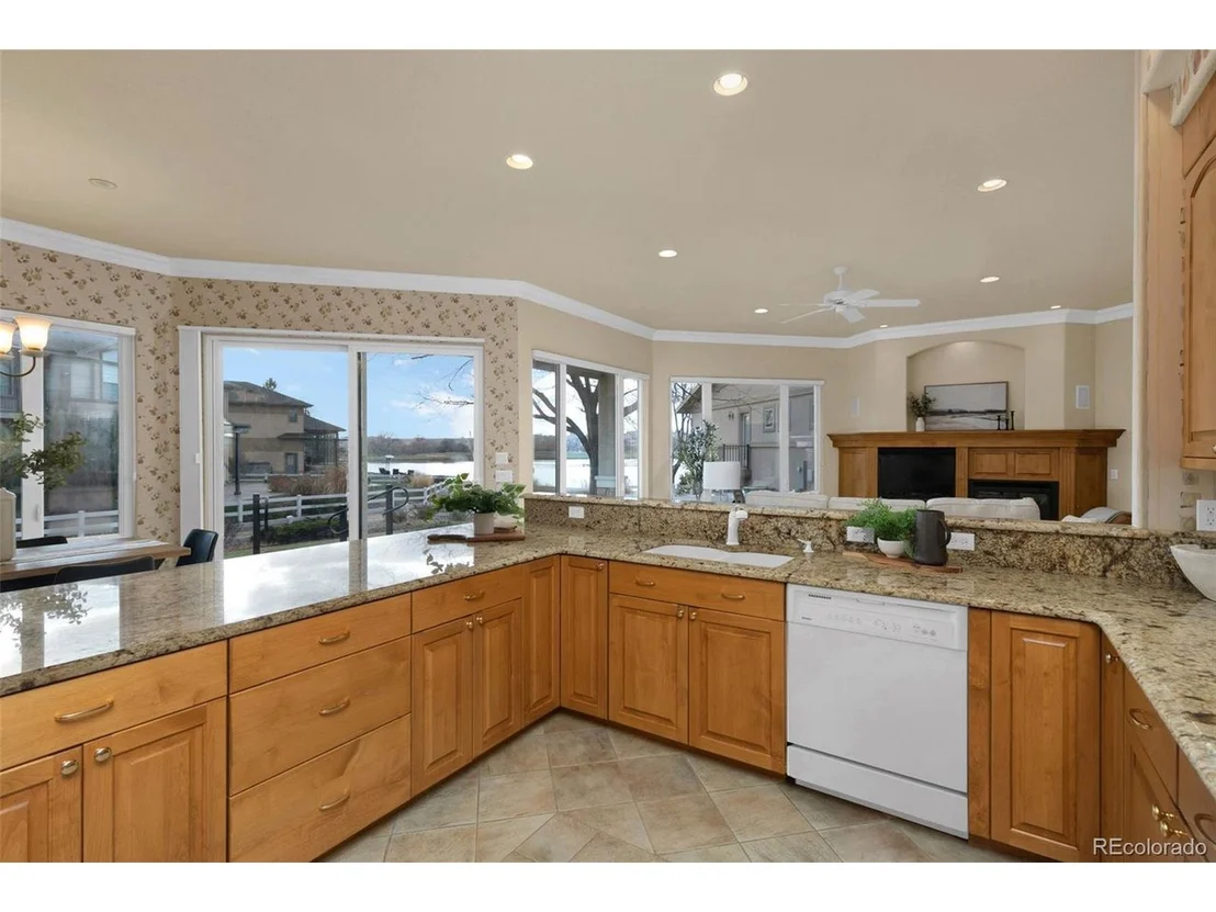 Photo of 315 Habitat Cv