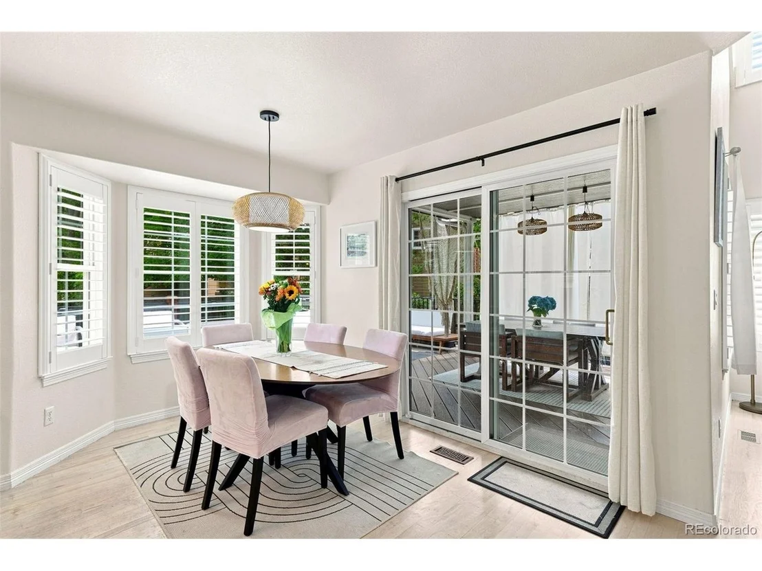 Photo of 10670 Singleleaf Ct