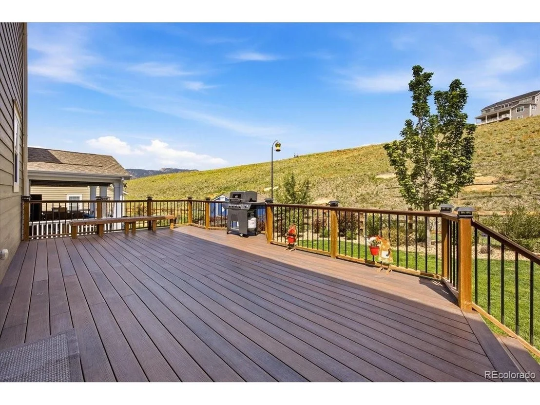 Photo of 8601 Zircon Way
