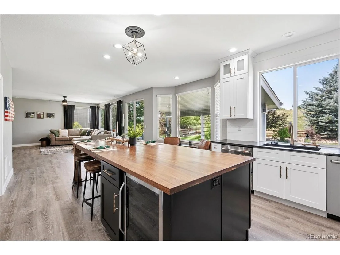 Photo of 5171 Craftsman Dr