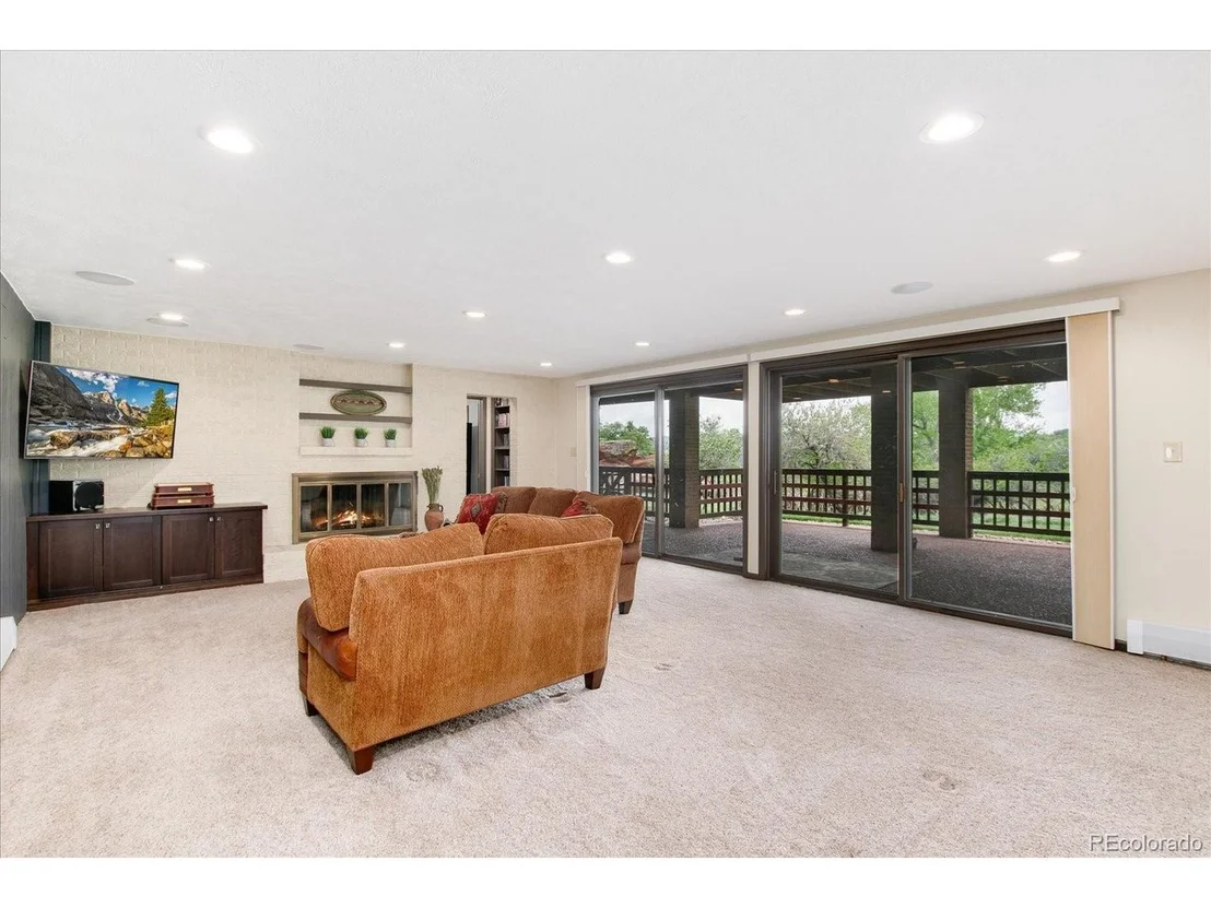 Photo of 5852 Whale Rock Way